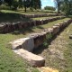Sandstone_Rock_Wall_Upper_Tenthill-01