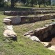 Sandstone_Rock_Wall_Upper_Tenthill-05