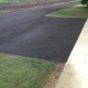 1.Driveway