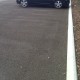 2.Carpark