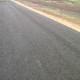 3.Driveway