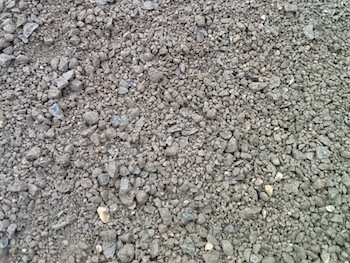 Road Products